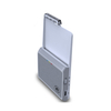 EMV L1 PC/SC Bluetooth Contact Card Reader MPOS ACR3901U-S1