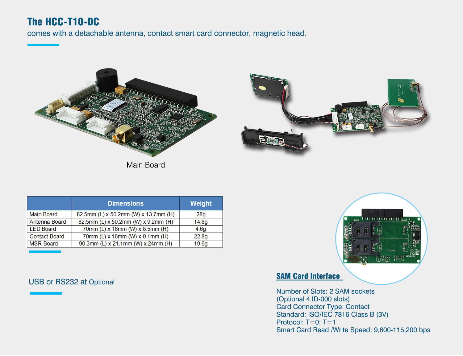 HCC-T10-DC_02