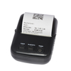 Mini Bluetooth Android&IOS 58mm Mobile Thermal Printer HCC-T12i