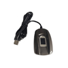 508DPI USB Biometric Fingerprint Reader/Scanner for Healthcare HFP-1011