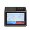 HCCTG NFC Desktop Android 11 Touchscreen POS Terminal for Retail Business HCC-A1190