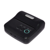 Affordable 80MM Bluetooth WiFi Thermal Portable Receipt Printer HCC-T9
