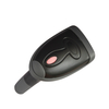 Handheld Android Wireless Laser Barcode Scanner HS-6100G