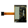 Serial/USB Two-Dimensional Decoder Board OEM Scanner Module HS-2001M