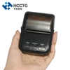 HCCTG Windows Android USB/RS232/Bluetooth 58mm Mobile Receipt Thermal Printer HCC-T12