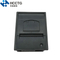 HCC RS232 TTL 58mm Thermal Label&Receipt Embedded Printer HCC-EB58