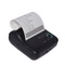 80MM Portable USB Bluetooth Thermal Receipt Printer HCC-T9