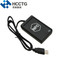 Felica NFC Contactless Card Reader For Access ControlACR1251