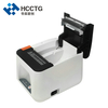 OEM/ODM USB Desktop 80mm POS Thermal Receipt Printer HCC-POS890