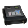 HCCTG 1000 PLUS 39 Keys Electronic Cash Register With PC Software ECR600