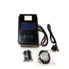 GPS NFC 2D QR Code Scanner POS Card Payment Ticketing Bus Validator with Cortex-A7 CPU P18-L2C