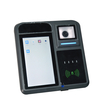 Felica UnionPay Payment Fare Collection NFC Face Recognition Public BUS POS Payment Validator P18-Q