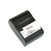 Best 58mm Bluetooth OEM/ODM Inkless Portable Mini Thermal Printer For Hospitality HCC-T2P