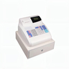 48 Keys Automatic Smart Electronic Programmable Cash Register With 58mm Thermal Printer ECR800