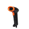 High-Speed Wired Handheld 2D Barcode Scanner for Retails HS-6603B