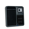 Face Recognition EMV Android 9.0 Smart Bus Validator For Public Transportation P18-Q