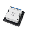 13.56MHz 2D Embedded Barcode Mifare/Ntag Access Card Reader HM20-IC
