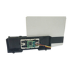 EMV L1 RFID MSR Contact Smart Card Reader Module for E-Payment HCC-T10-DC