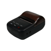 HCCTG 384 dots/line Mobile Bluetooth 58mm Thermal Printer HCC-T12