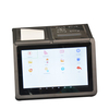 HCCTG NFC Desktop Android 11 Touchscreen POS Terminal for Retail Business HCC-A1190