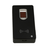 500DPI Semiconductor Portable Bluetooth USB Biometric Fingerprint Instrument HBRT-1011