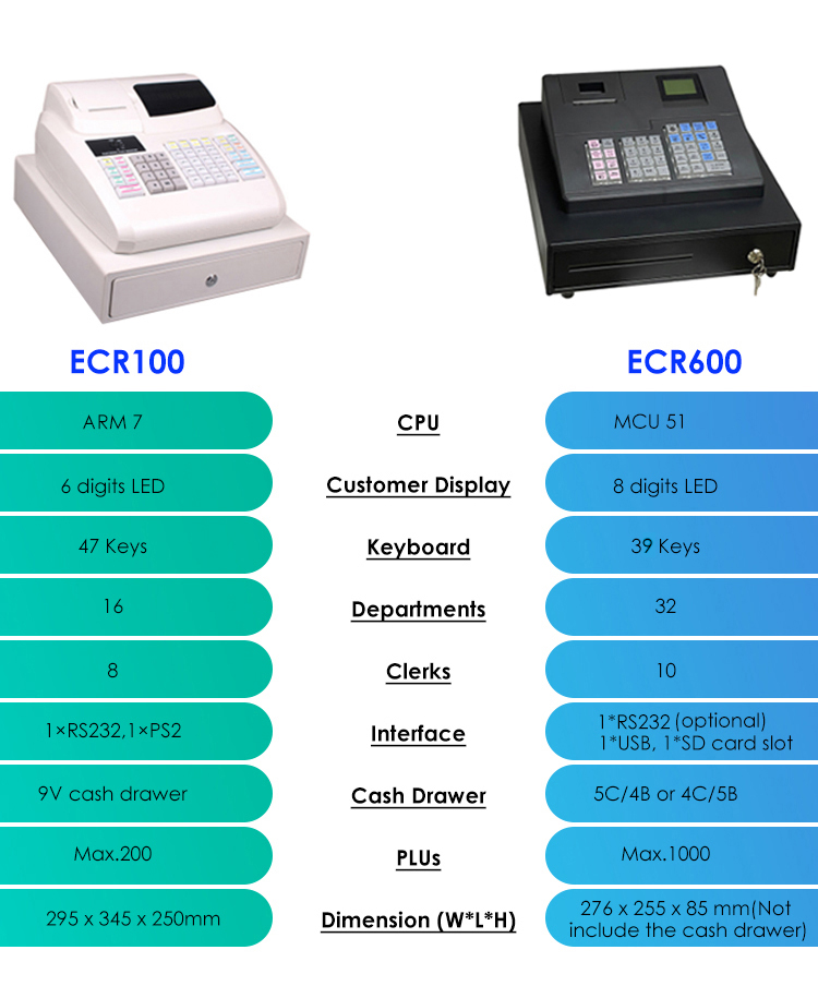 ECR600Catalog(5)