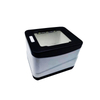 HCCTG USB/RS232 1D&2D Barcode Mobile Payment Box HS-2001D