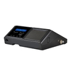 HCC Android 11 Bluetooth All In One Desktop Retail POS Terminal for Convenience Store HCC-A1190