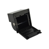 ESC/POS 58mm Receipt Mount Thermal Panel Printer HCC-D8