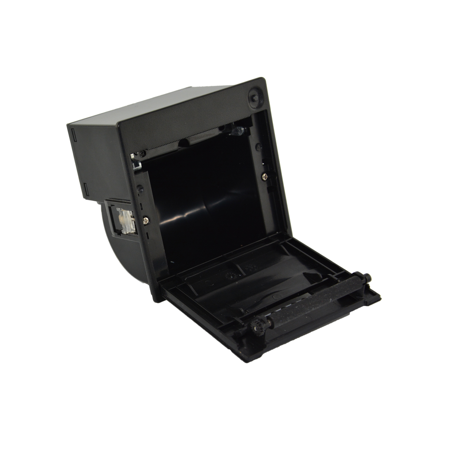 HCC-D8 ESC/POS 58mm Receipt Mount Thermal Panel Printer 