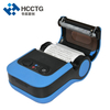 HCCTG 203dpi Free SDK Portable Bluetooth Receipt Printer HCC-L21