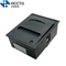 HCC RS232 TTL 58mm Thermal Label&Receipt Embedded Printer HCC-EB58