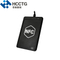 Felica NFC Contactless Card Reader For Access ControlACR1251