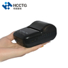 USB Bluetooth 58mm Thermal Portable Printer HCC-T12