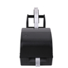 Hot Sale 4 Inch Clothing Tag Printer for Textile and Garment Industry HCC-2054