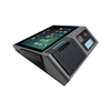 10.1 Inch Affordable Android 11 Desktop Wireless Touch Screen Smart POS Terminal With Multi Card Reader HCC-A1180A