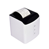 Rs232 SMS/Cloud Printing 58MM POS Receipt Printer 2D Barcode Small Printer For Bill HCC-POS58D