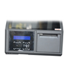 HCCTG NFC Desktop Android 11 Touchscreen POS Terminal for Retail Business HCC-A1190