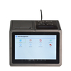 HCCTG NFC Desktop Android 11 Touchscreen POS Terminal for Retail Business HCC-A1190