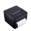 USB 4 Inch Label Size 2D Barcode Thermal Receipt Printer HCC-TL54