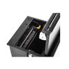 HCC-EC80 USB RS232 80mm 1D/2D Barcode Printing Thermal Embedded Printer