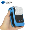 HCCTG 203dpi Free SDK Portable Bluetooth Receipt Printer HCC-L21