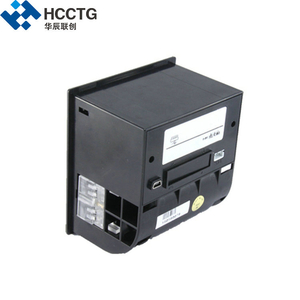 RS232/Parallel 58mm Thermal Panel Printer Module With Auto Cutter HCC-E3