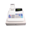 48 Keys Automatic Smart Electronic Programmable Cash Register With 58mm Thermal Printer ECR800