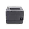 384 dots/line Bluetooth USB 80mm Thermal POS Receipt Printer With Cutter POS802