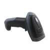 Handheld Android Wireless Laser Barcode Scanner HS-6100G