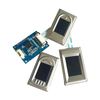 500 Dpi USB/UART Biometric Fingerprint Scanner Module HFP-288