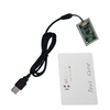 USB/HID 13.56MHz RFID ISO14443 Reader And Writer Module RD04