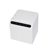 Black And White Printing 80MM Wireless USB WIFI Receipt Cloud POS Printer Thermal POS80B