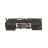 90mm USB RS232 Bi-direction Magnetic Card Reader Module MSR90M